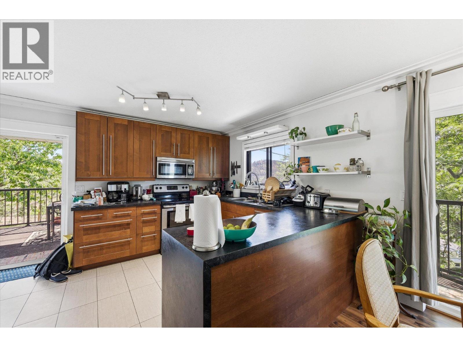  319 Valley Road, Kelowna
