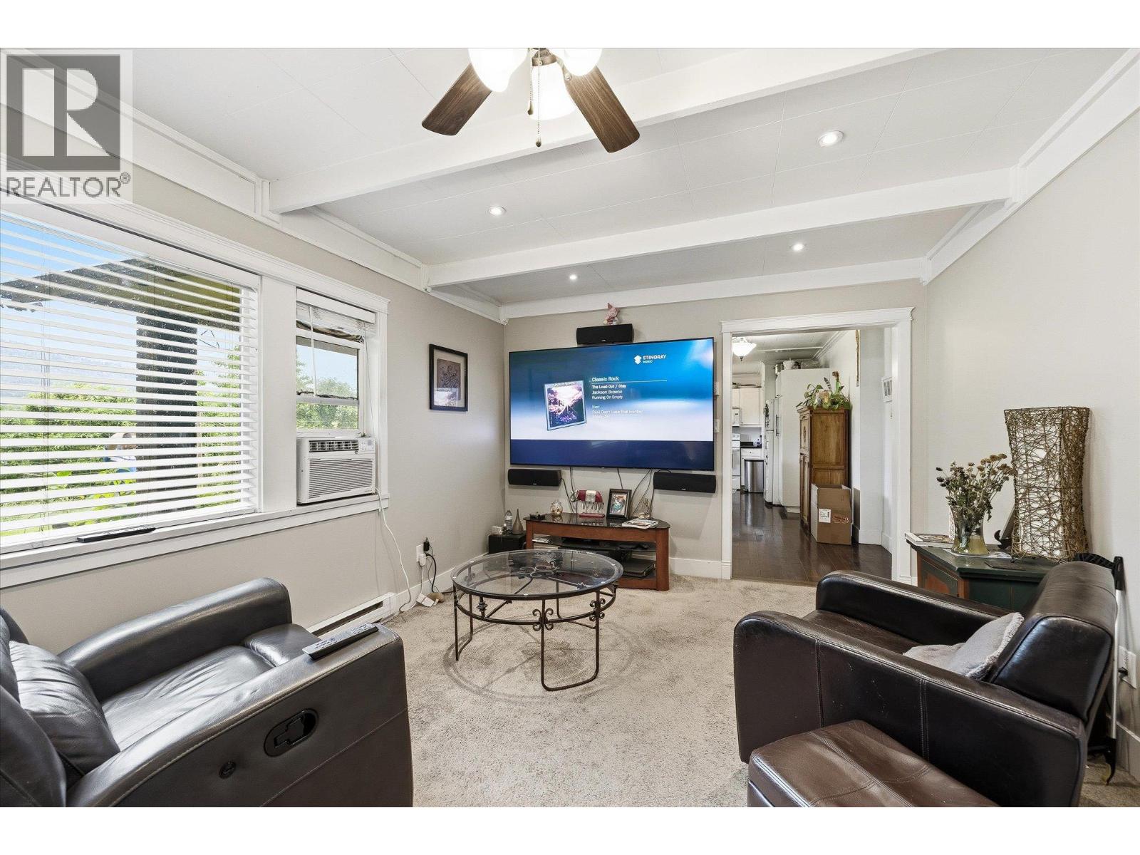  319 Valley Road, Kelowna
