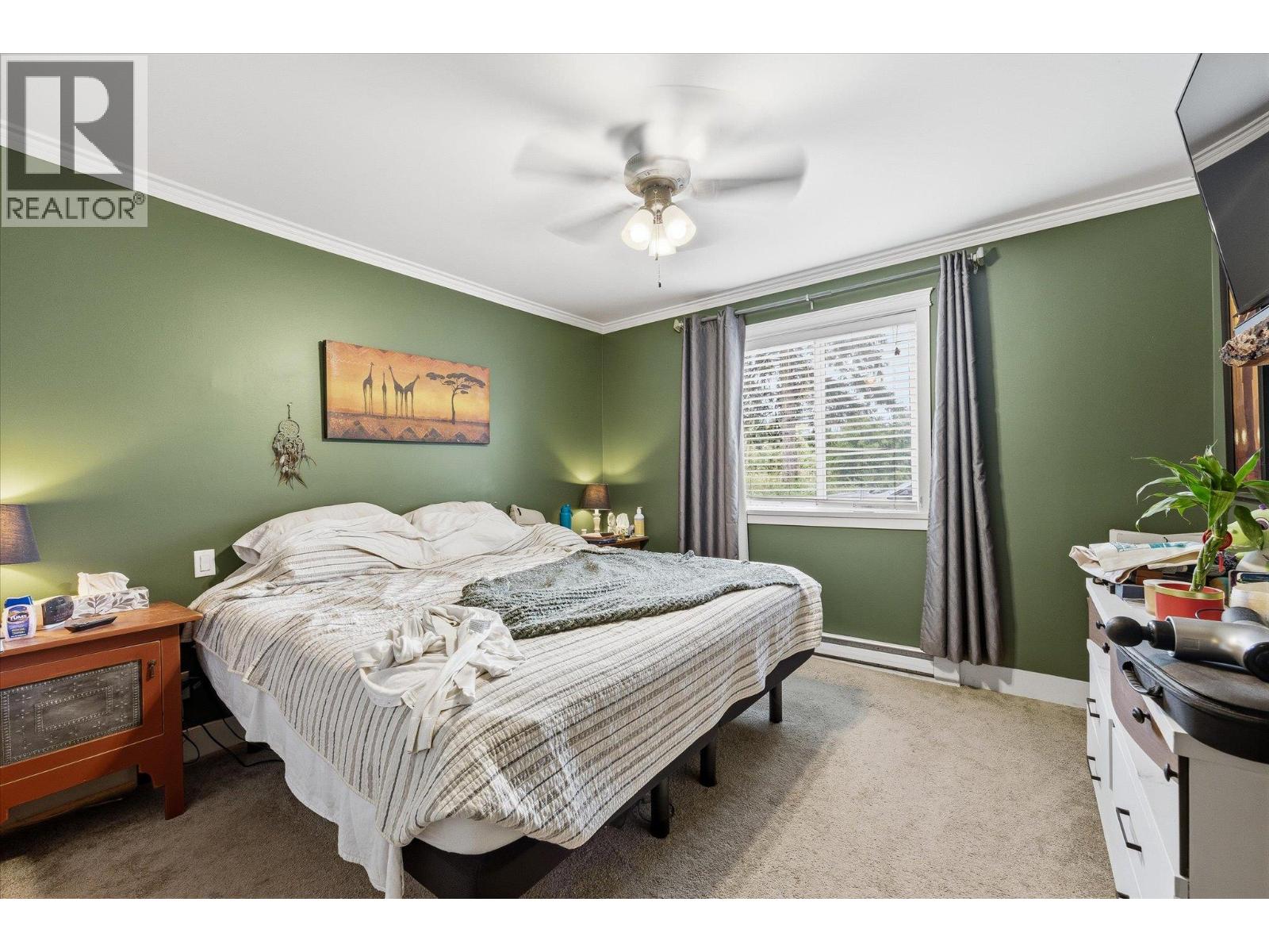  319 Valley Road, Kelowna