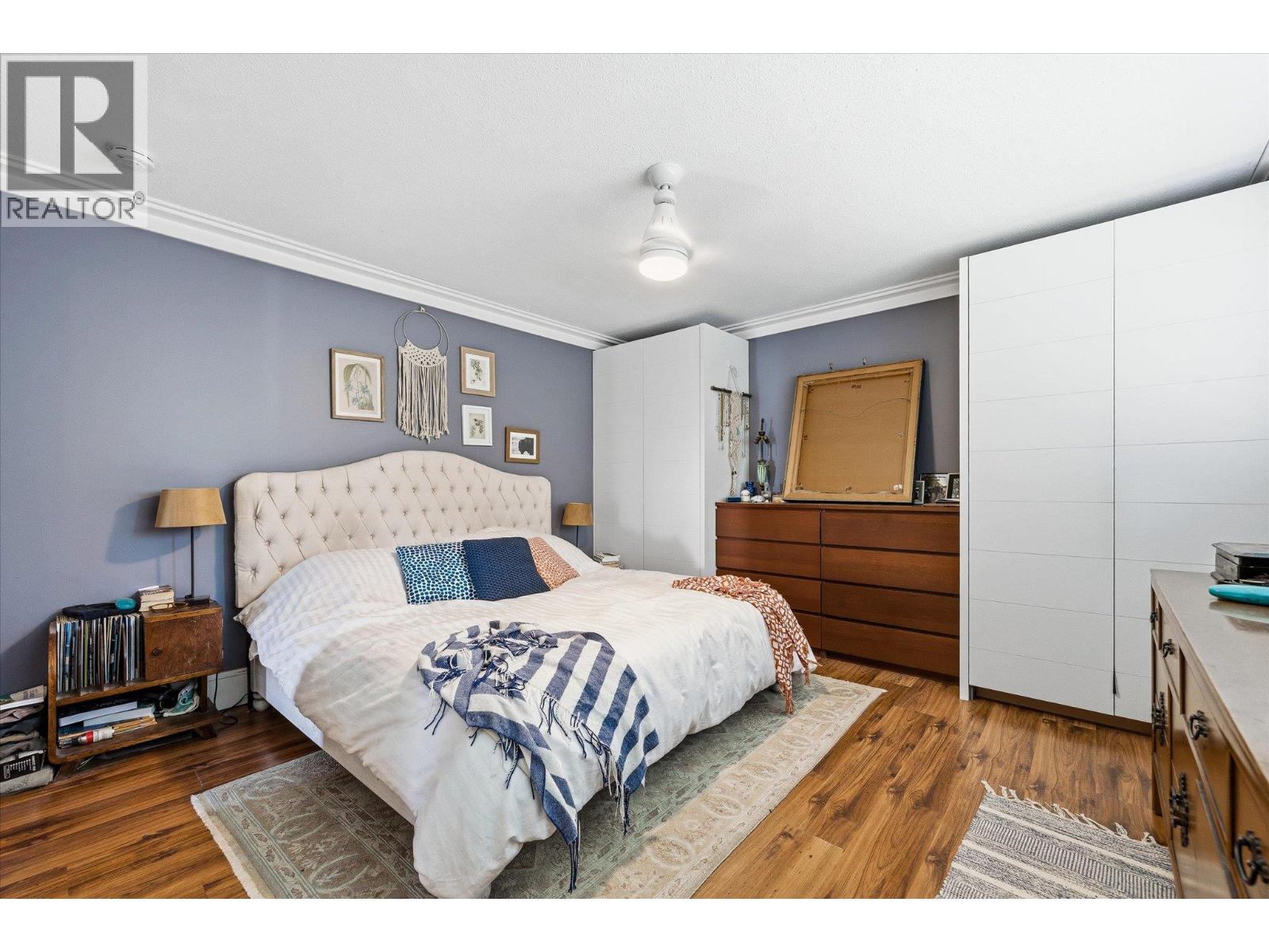  319 Valley Road, Kelowna
