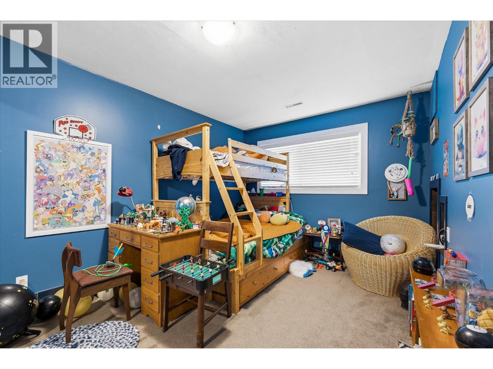  319 Valley Road, Kelowna