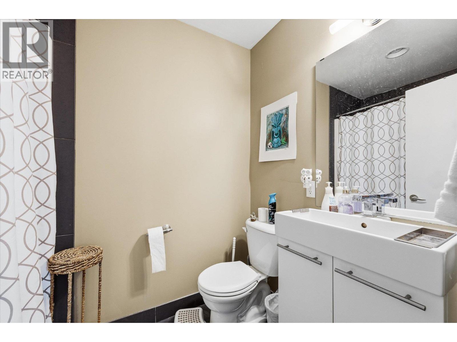  319 Valley Road, Kelowna