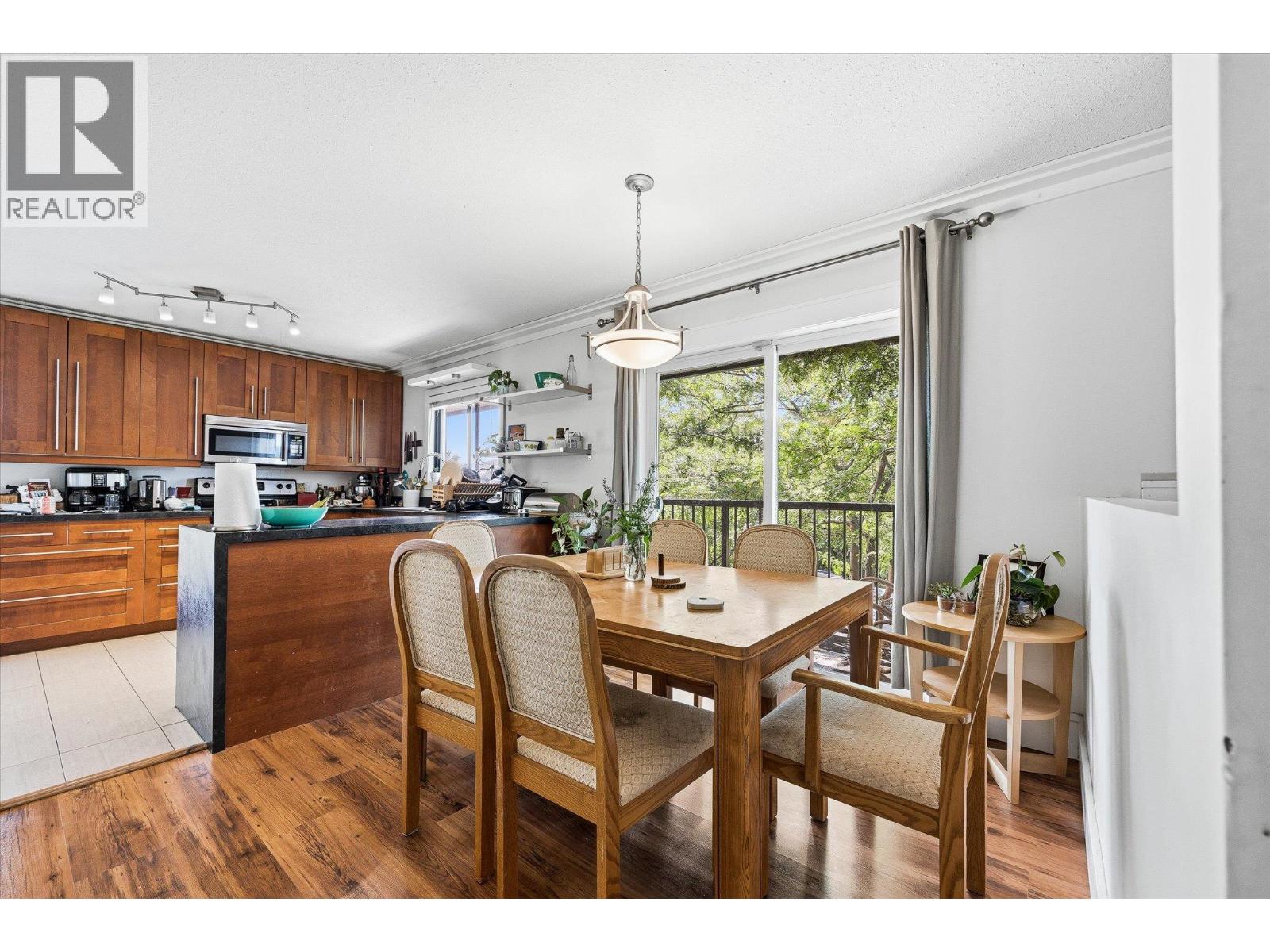  319 Valley Road, Kelowna