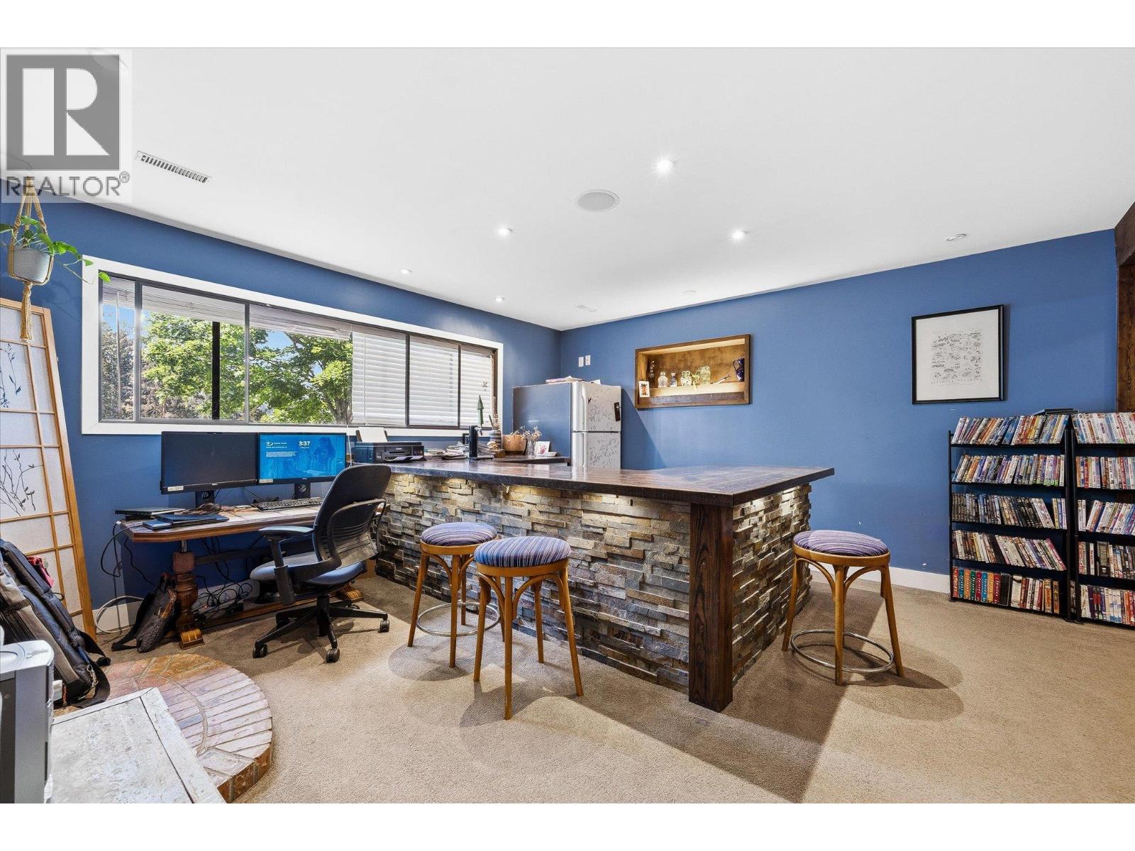  319 Valley Road, Kelowna