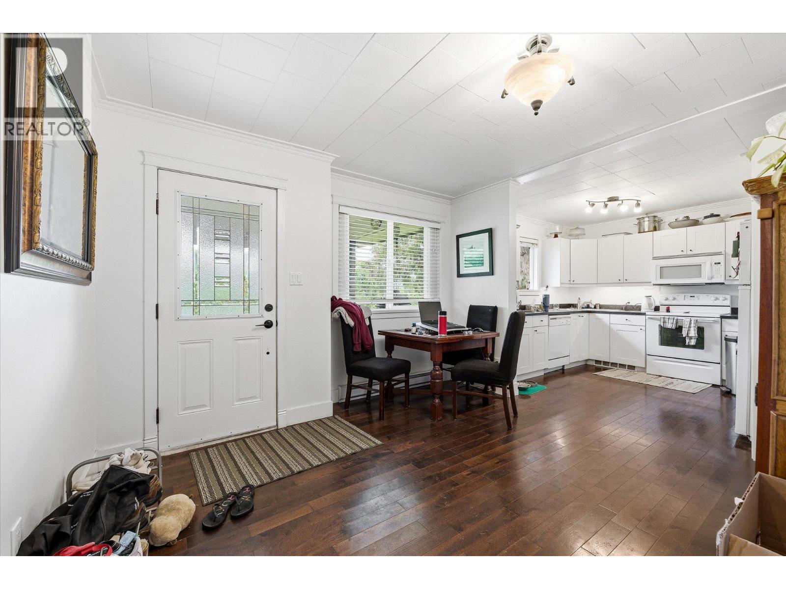  319 Valley Road, Kelowna