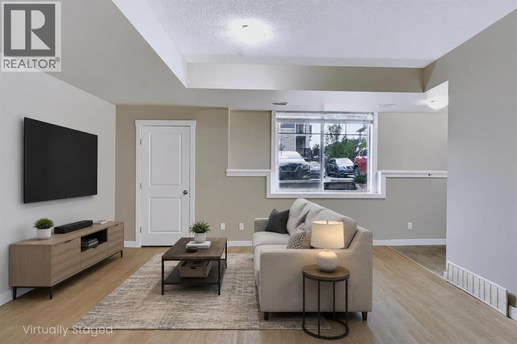300 Marina Drive - Photo 7