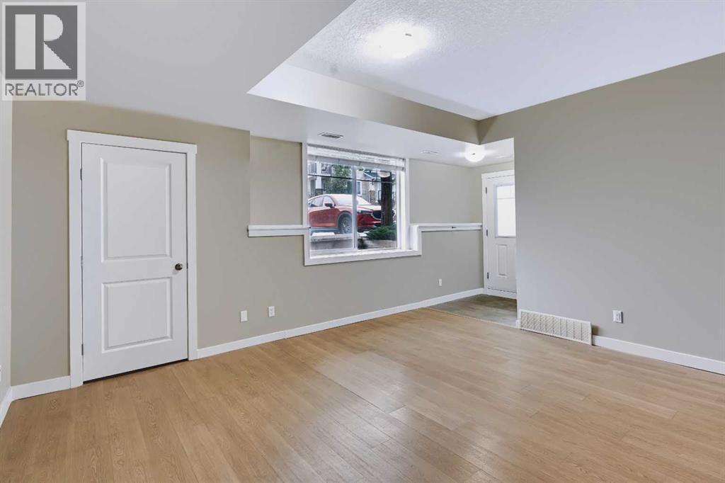 300 Marina Drive - Photo 6