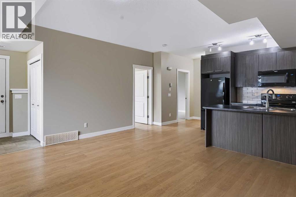 #210 300 Marina Drive - 9