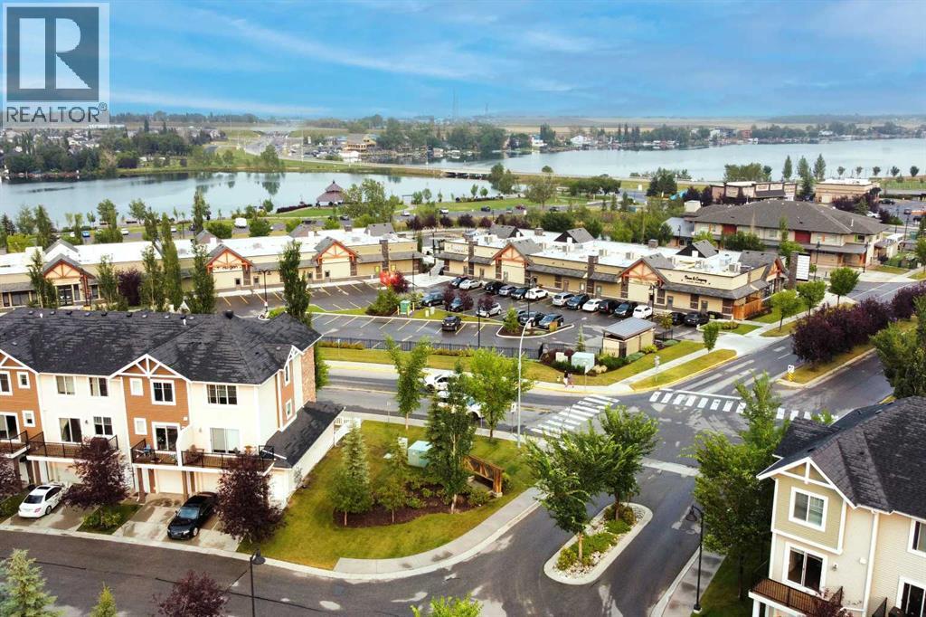 300 Marina Drive - Photo 26