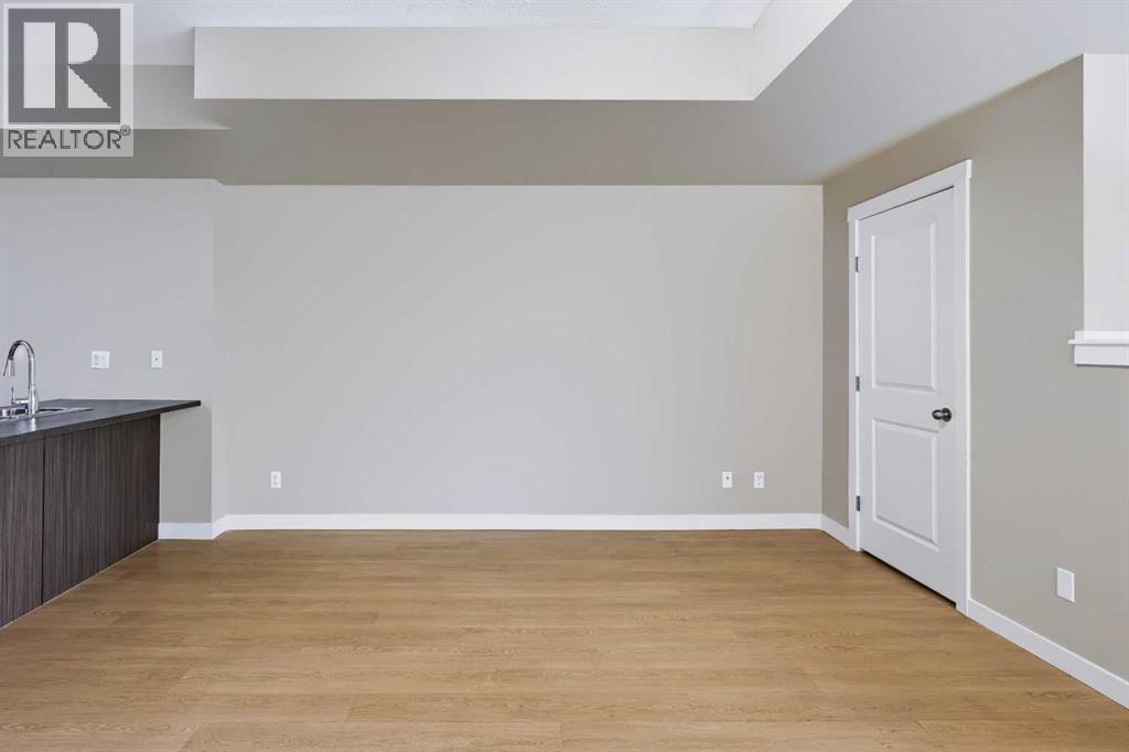 300 Marina Drive - Photo 8