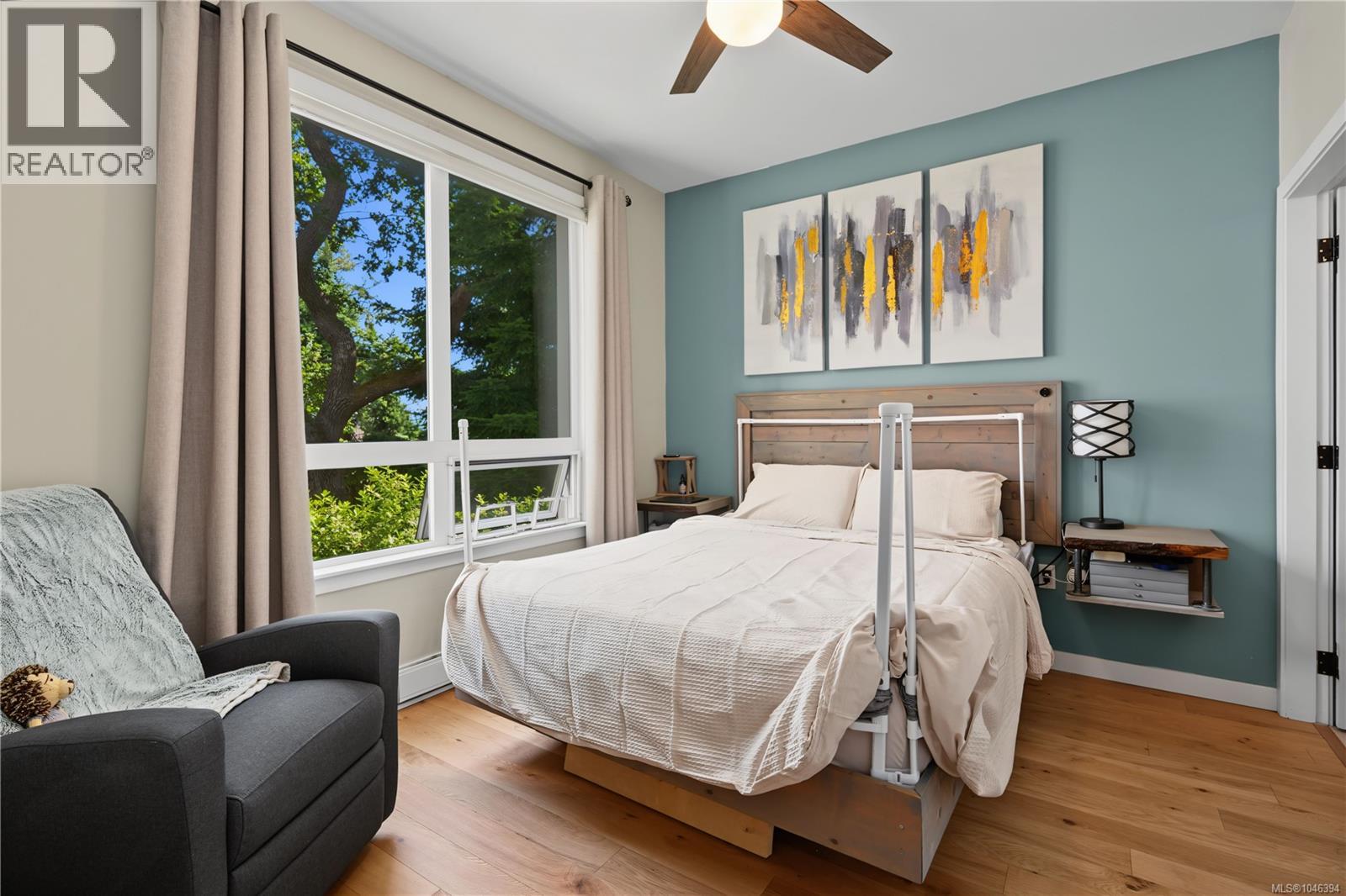 #109 924 Esquimalt Rd - Image 14