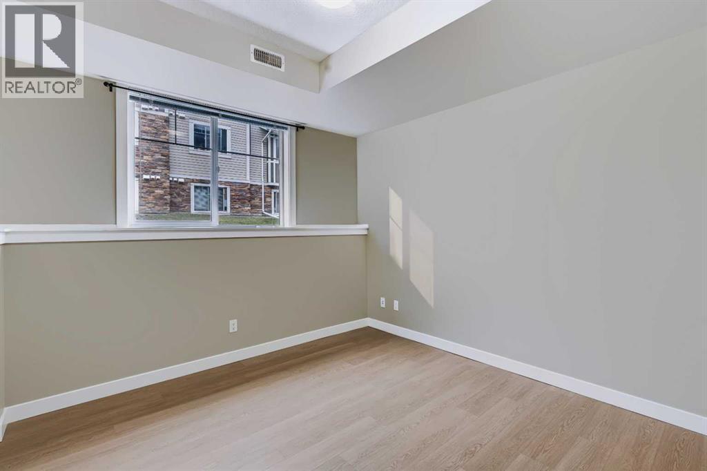 300 Marina Drive - Photo 14