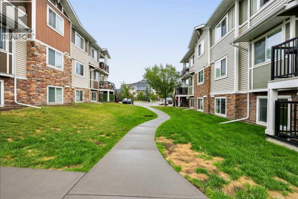 300 Marina Drive - Photo 22