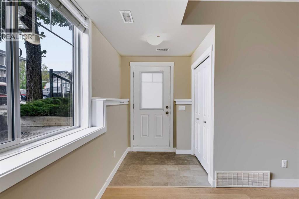 300 Marina Drive - Photo 5