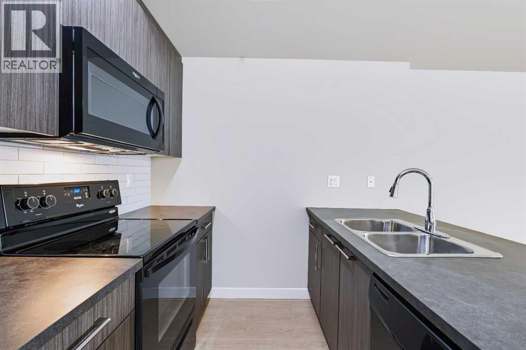 300 Marina Drive - Photo 12