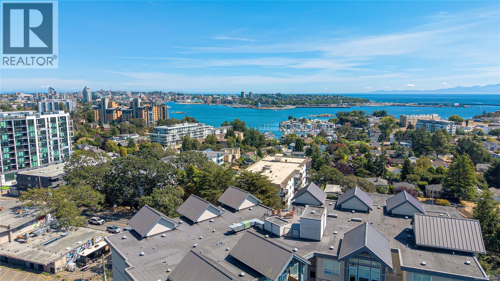 #109 924 Esquimalt Rd - Image 26