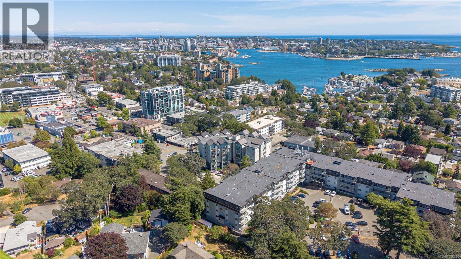 #109 924 Esquimalt Rd - Image 39