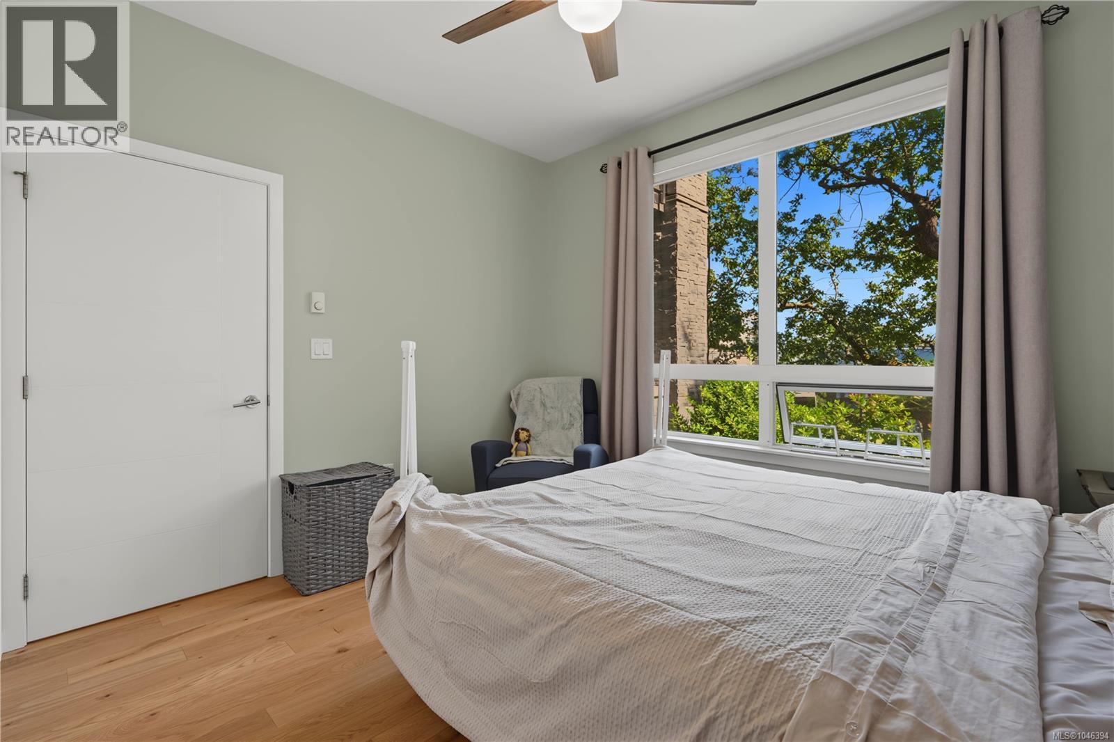 #109 924 Esquimalt Rd - Image 15