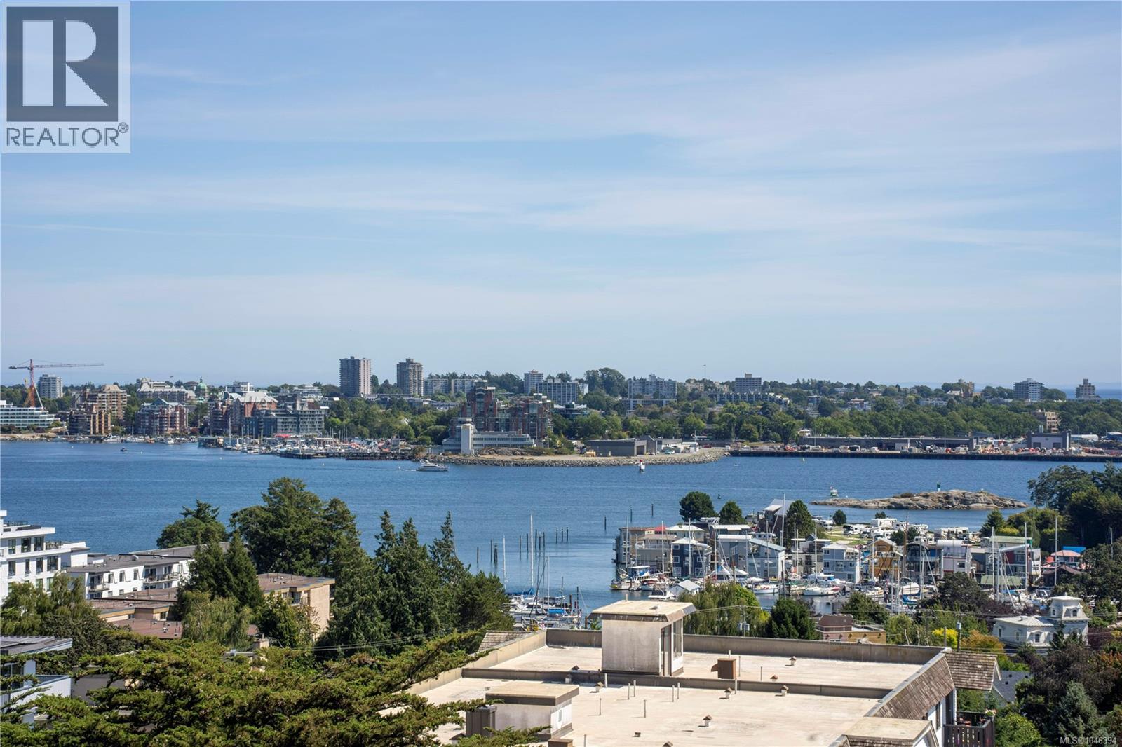 #109 924 Esquimalt Rd - Image 33