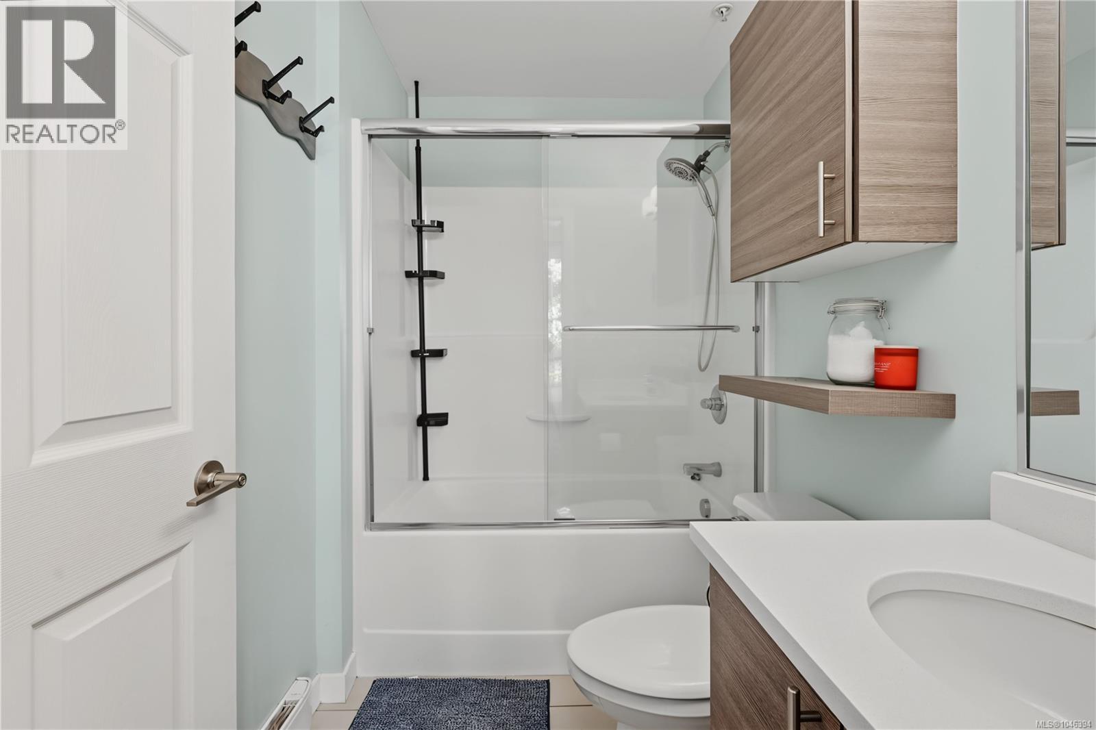 #109 924 Esquimalt Rd - Image 22