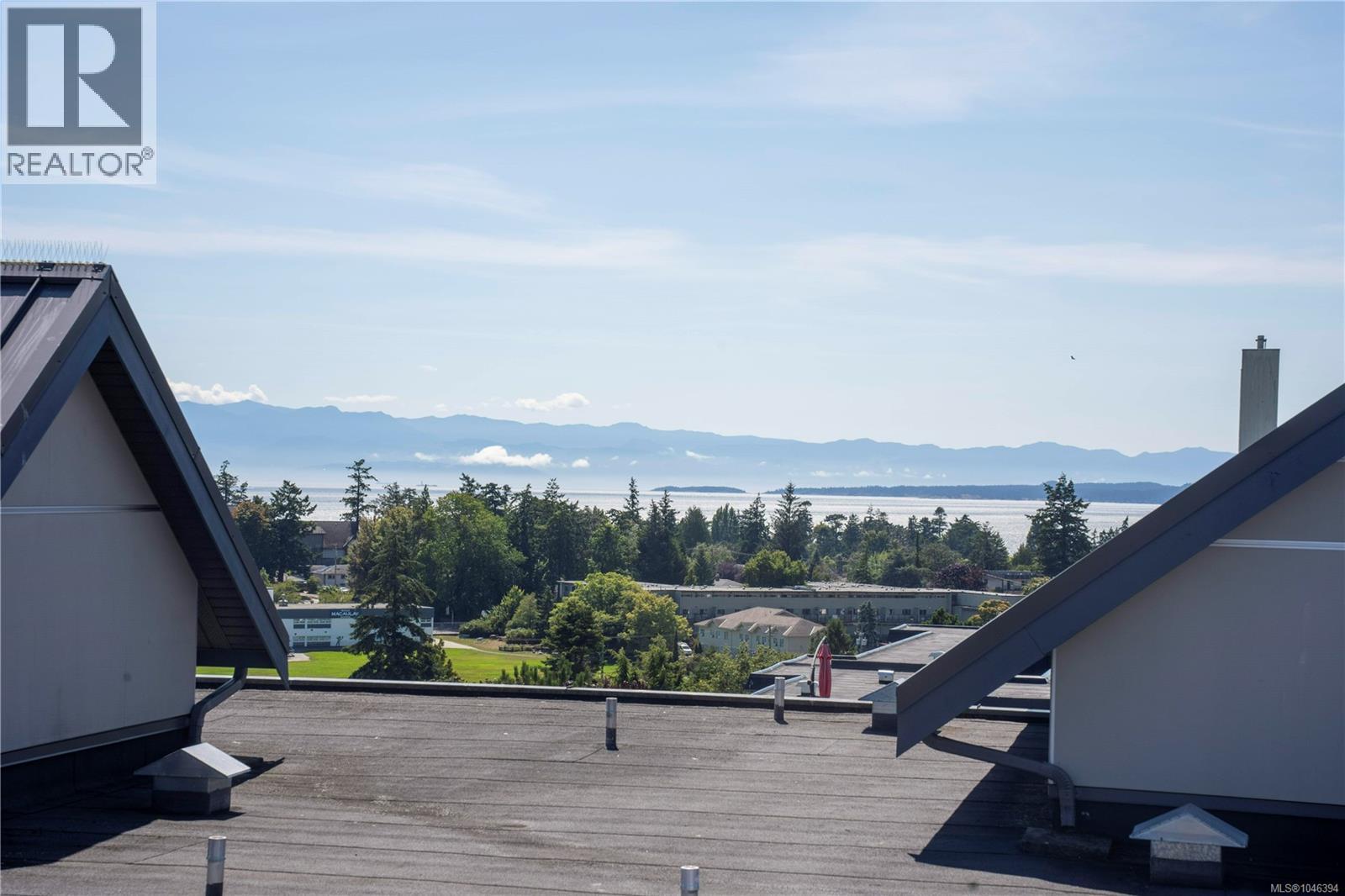 #109 924 Esquimalt Rd - Image 35