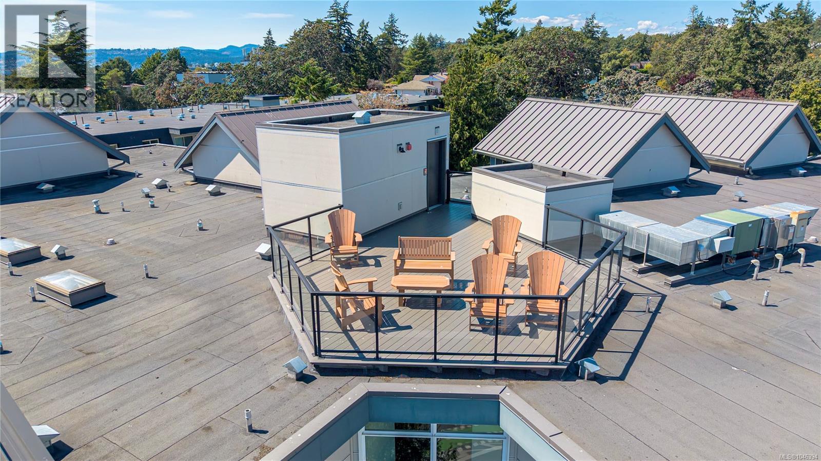 #109 924 Esquimalt Rd - Image 37