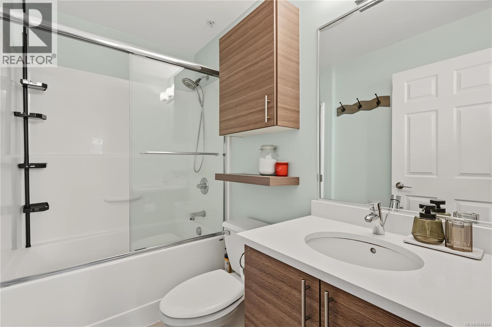 #109 924 Esquimalt Rd - Image 23