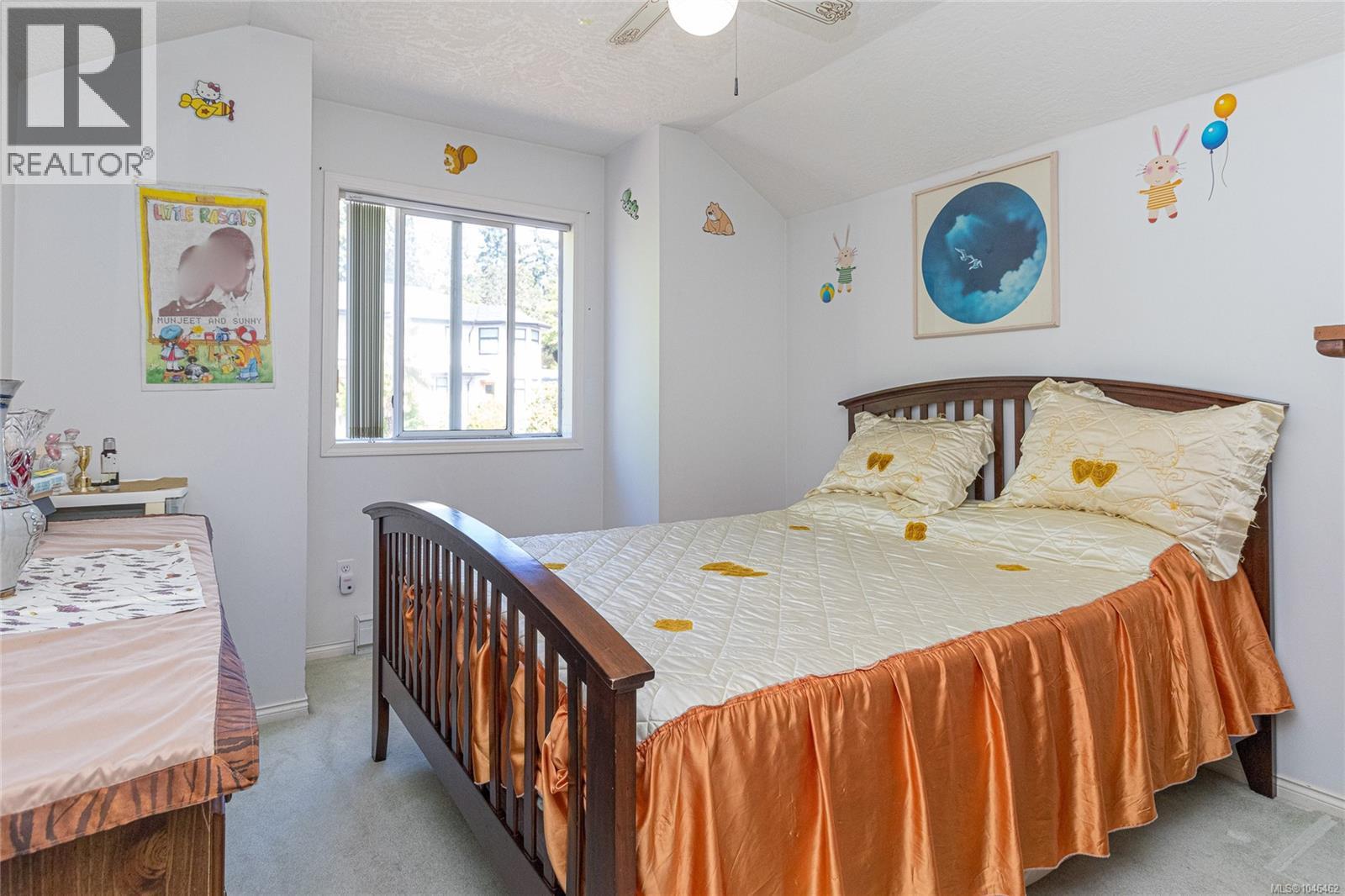 897 Maltwood Terr - Image 15