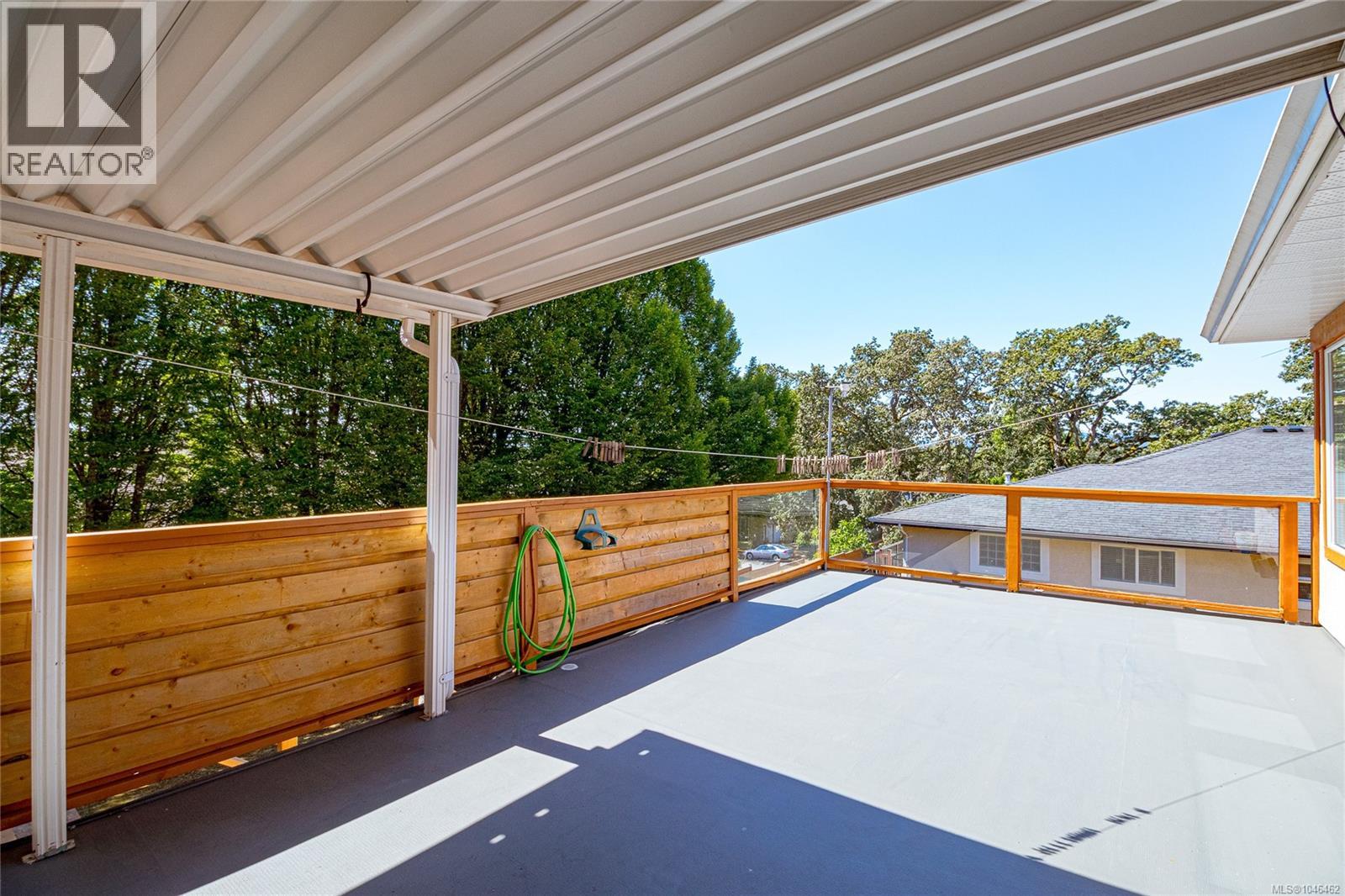 897 Maltwood Terr - Image 7