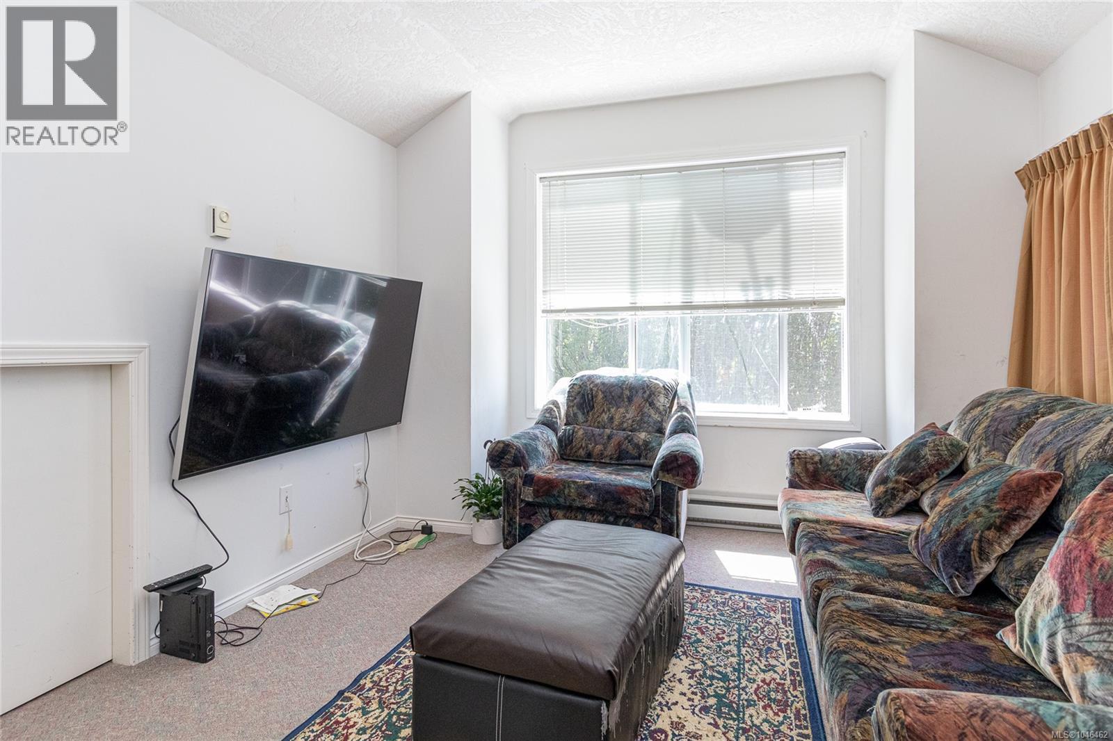 897 Maltwood Terr - Image 16