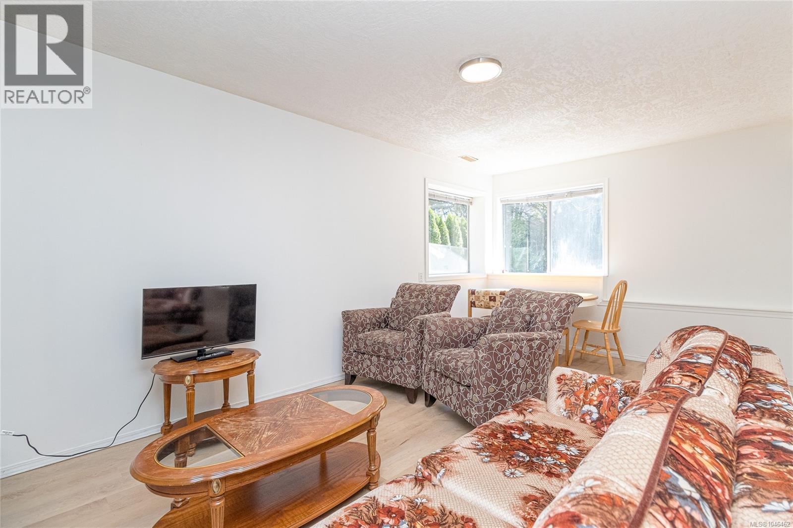 897 Maltwood Terr - Image 19