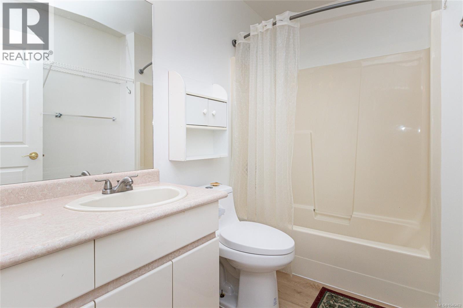 897 Maltwood Terr - Image 24