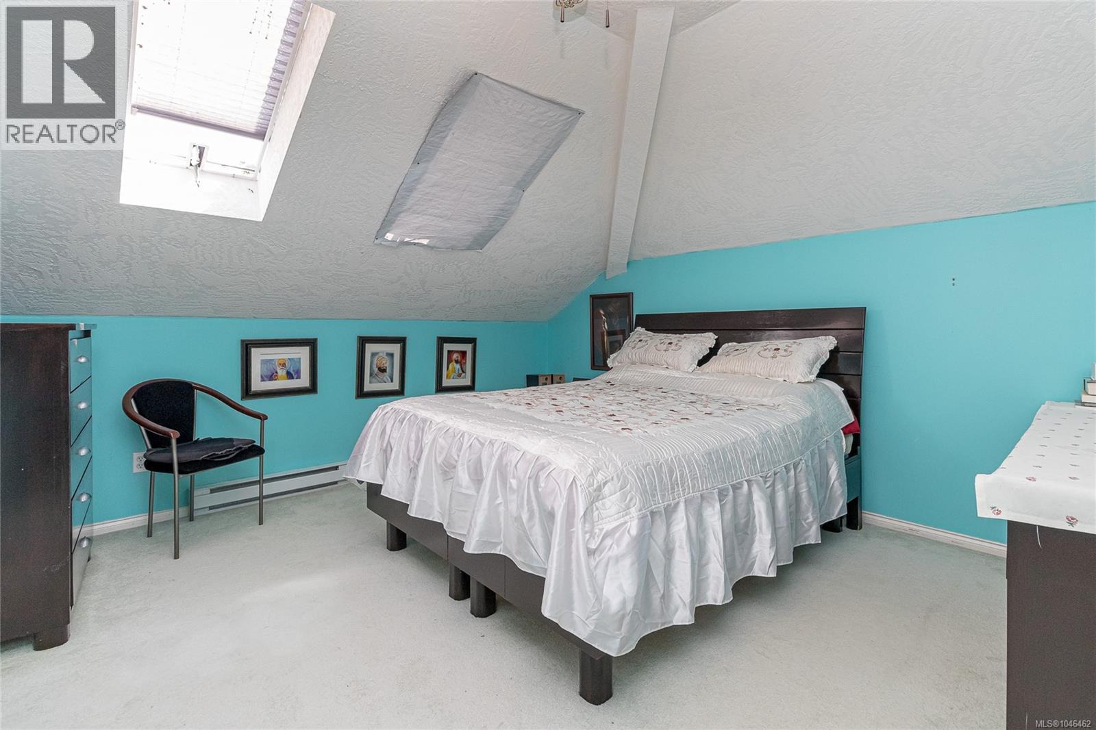 897 Maltwood Terr - Image 30