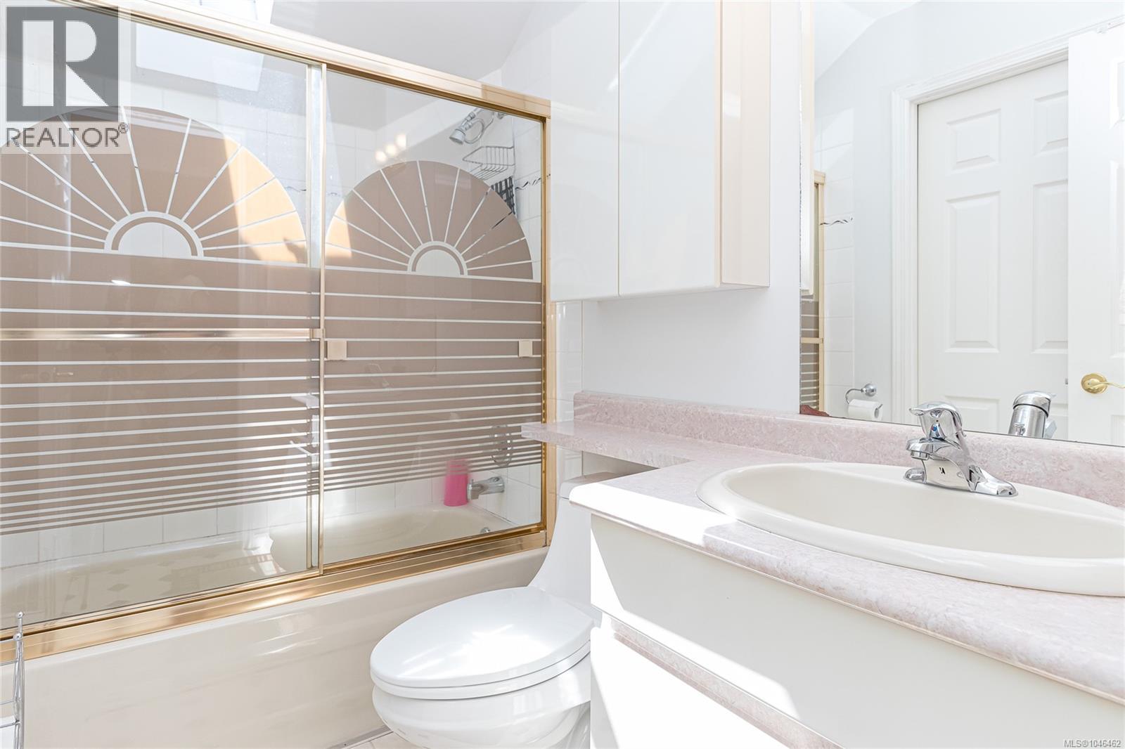 897 Maltwood Terr - Image 31