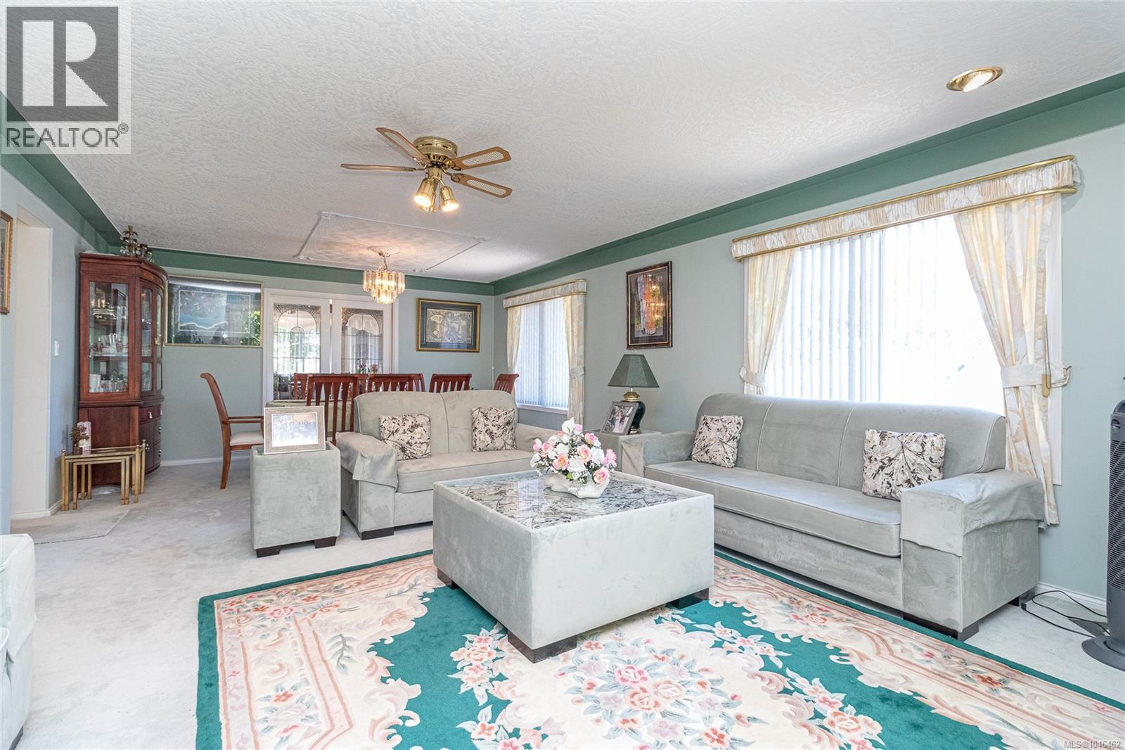 897 Maltwood Terr - Image 33