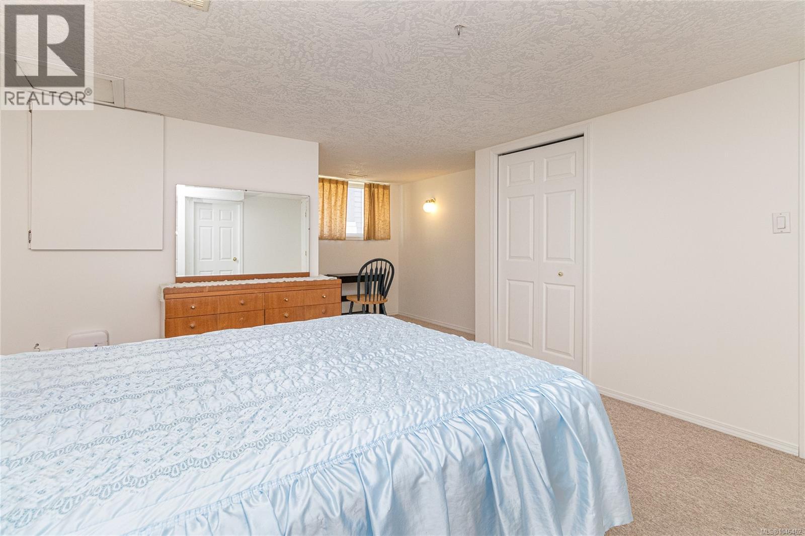 897 Maltwood Terr - Image 22