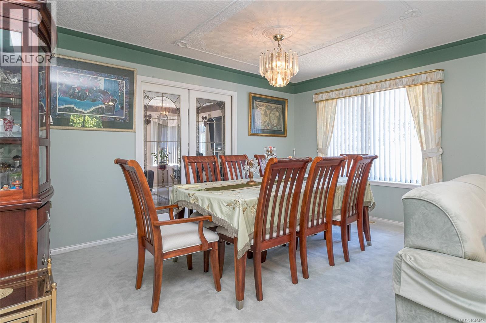 897 Maltwood Terr - Image 35