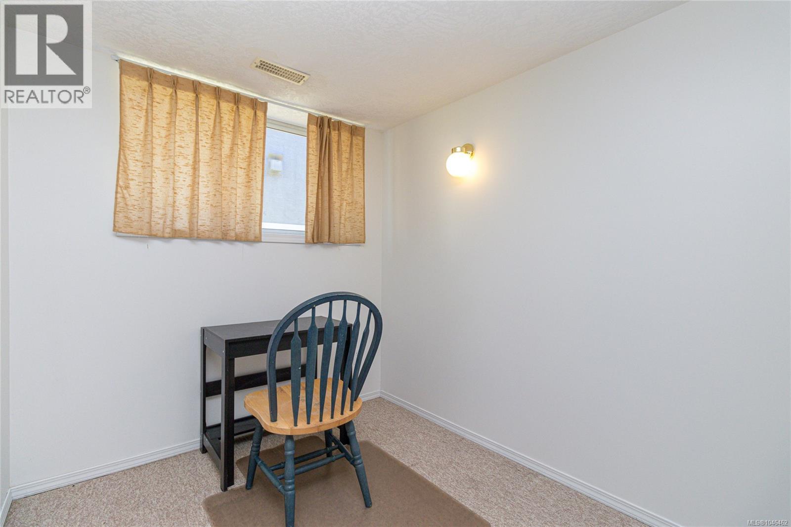 897 Maltwood Terr - Image 23
