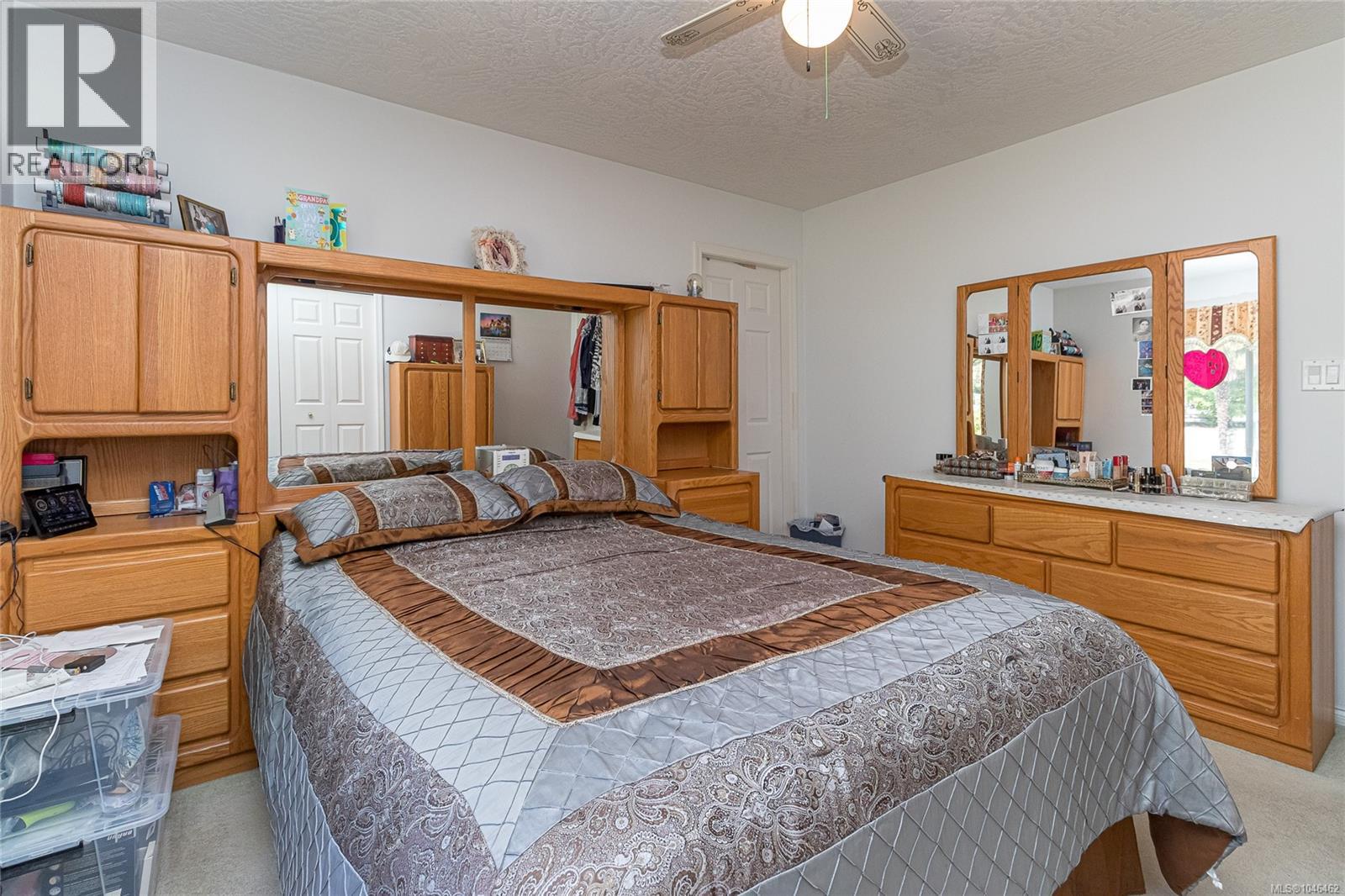 897 Maltwood Terr - Image 28