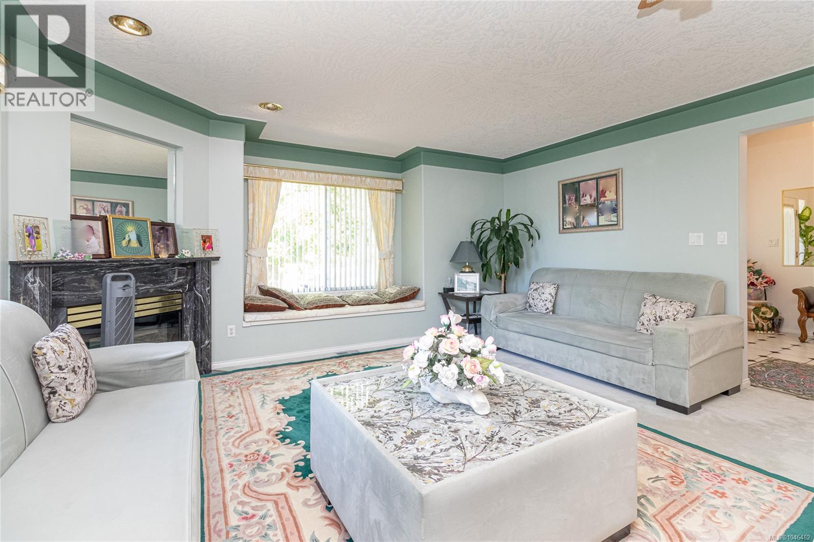 897 Maltwood Terr - Image 42