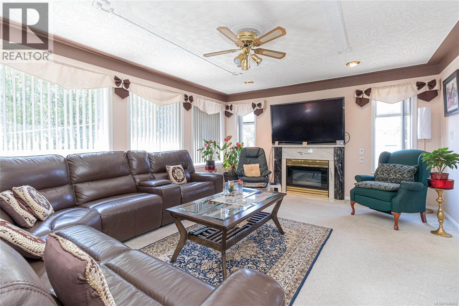 897 Maltwood Terr - Image 37