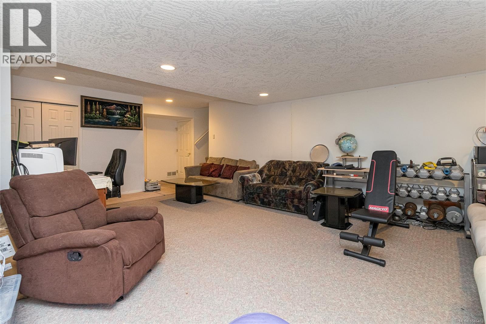 897 Maltwood Terr - Image 18