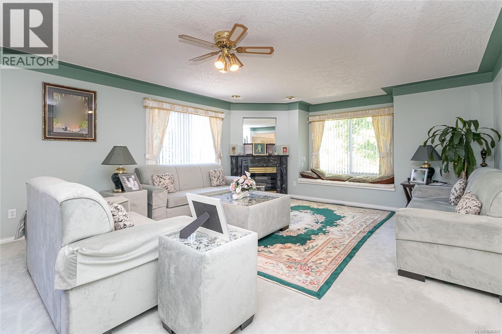 897 Maltwood Terr - Image 41