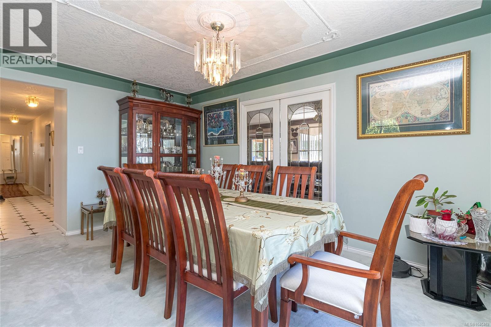 897 Maltwood Terr - Image 36