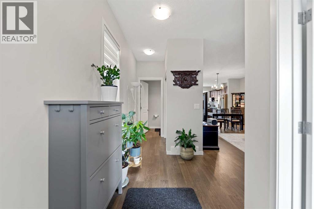 917 West Lakeview Drive - 4