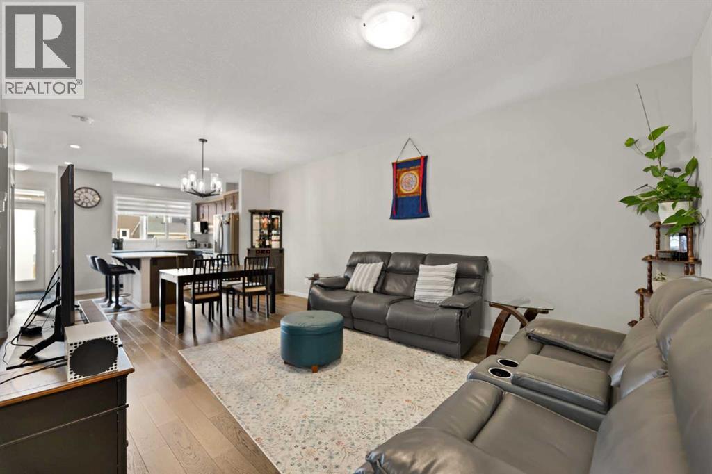 917 West Lakeview Drive - 8