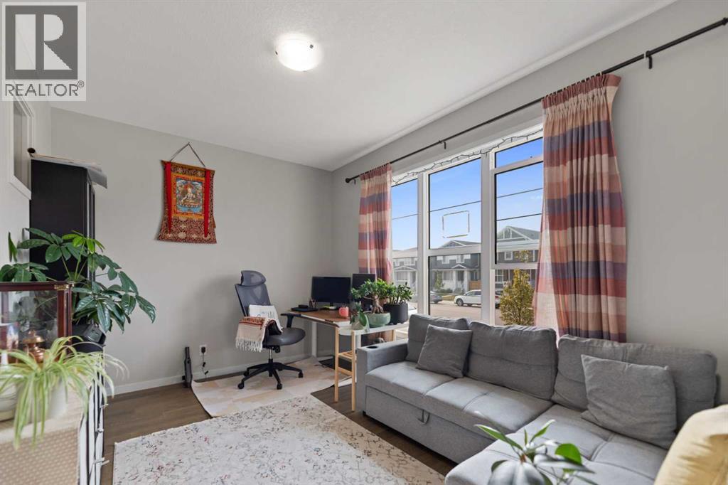 917 West Lakeview Drive - 5