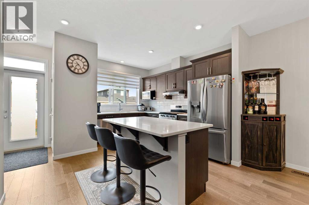 917 West Lakeview Drive - 13