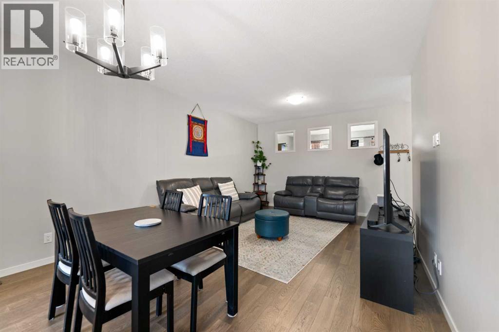 917 West Lakeview Drive - 10