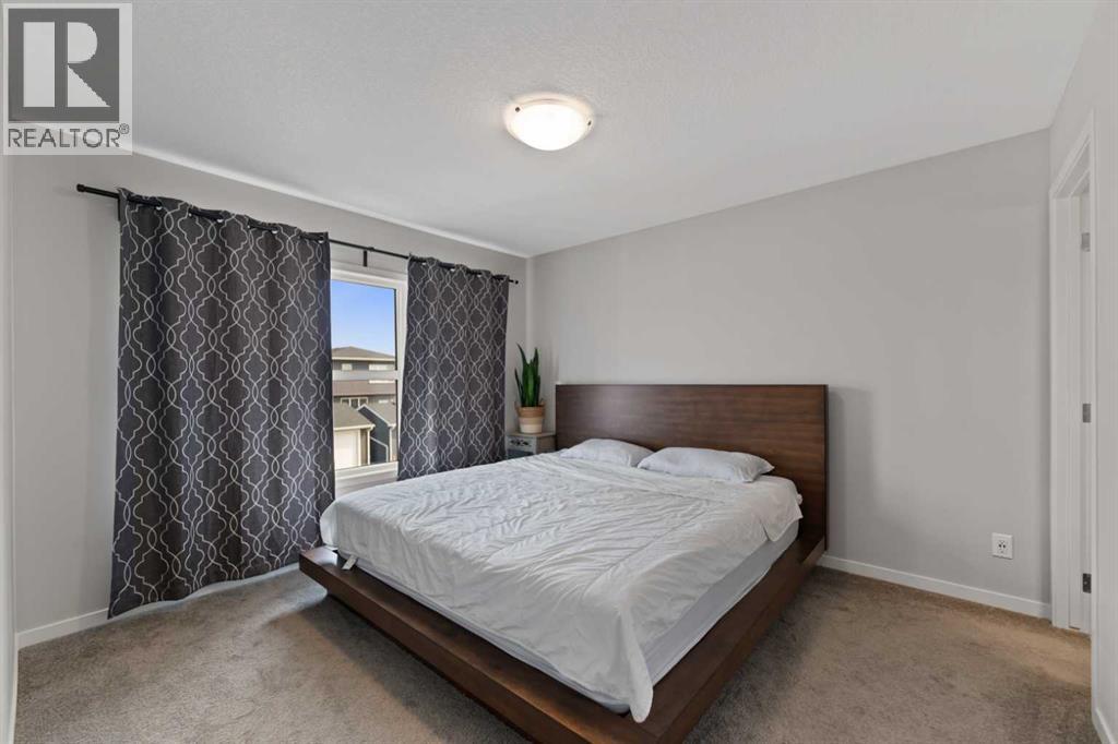 917 West Lakeview Drive - 19